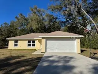 13901 Sw 108th Ln, FL