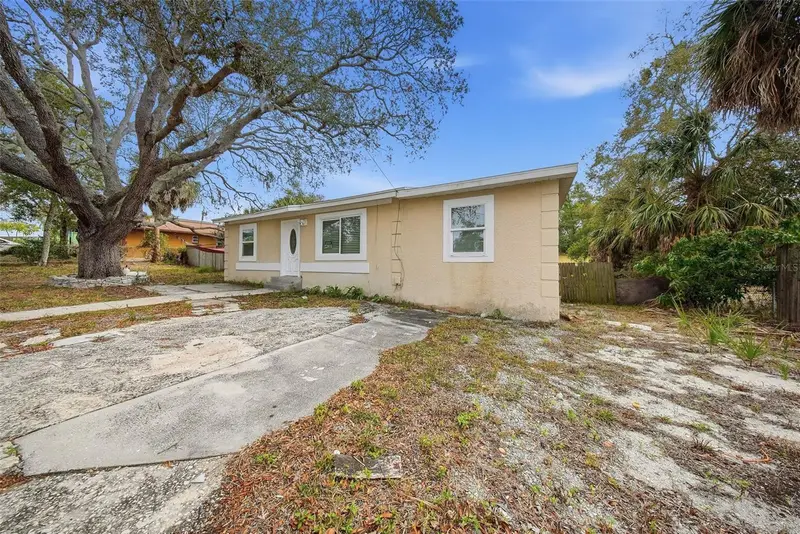 514 E Morgan St, FL