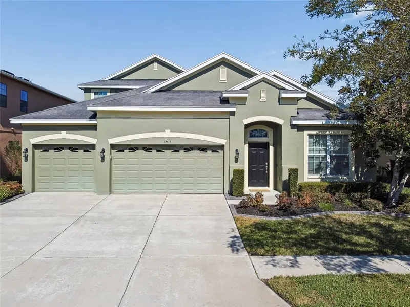 32613 Summerglade Dr, FL