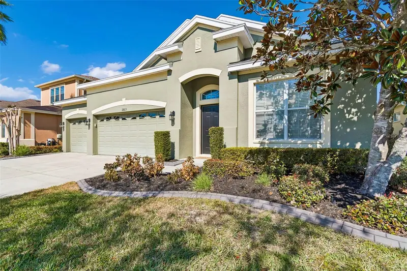 32613 Summerglade Dr, FL