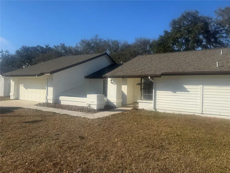 2221 Cimarron Ter, FL