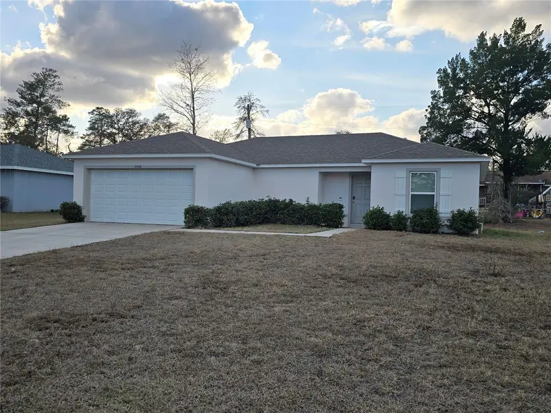 15768 Sw 19th Avenue Rd, FL