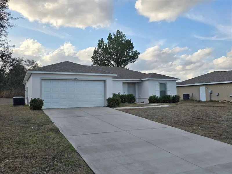 15768 Sw 19th Avenue Rd, FL