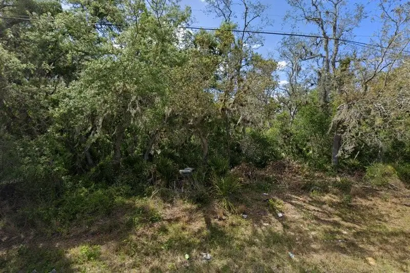 5713 County Road 17 S, FL