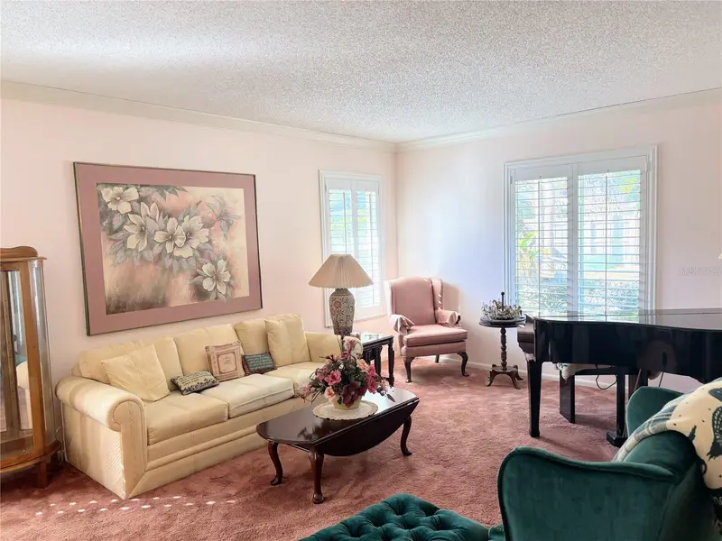 30 Sable Ct, FL