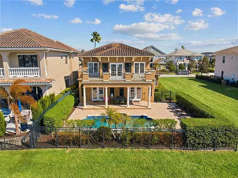 314 Muirfield Loop, FL