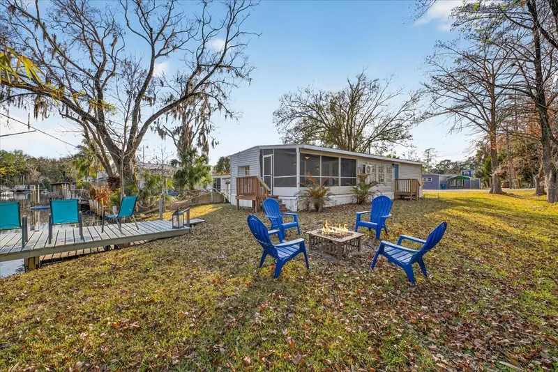 7286 Aberdeen Ct, FL