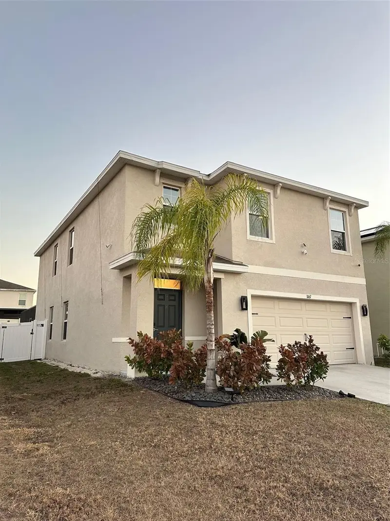 11167 Leland Groves Dr, FL