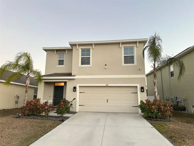 11167 Leland Groves Dr, FL
