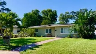 604 7th Ave Sw, FL