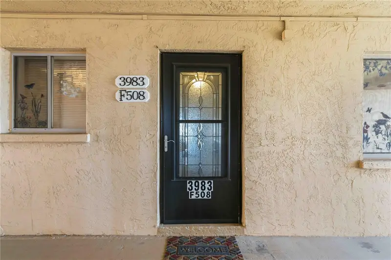 3983 Lake Bayshore Dr #F-508, FL