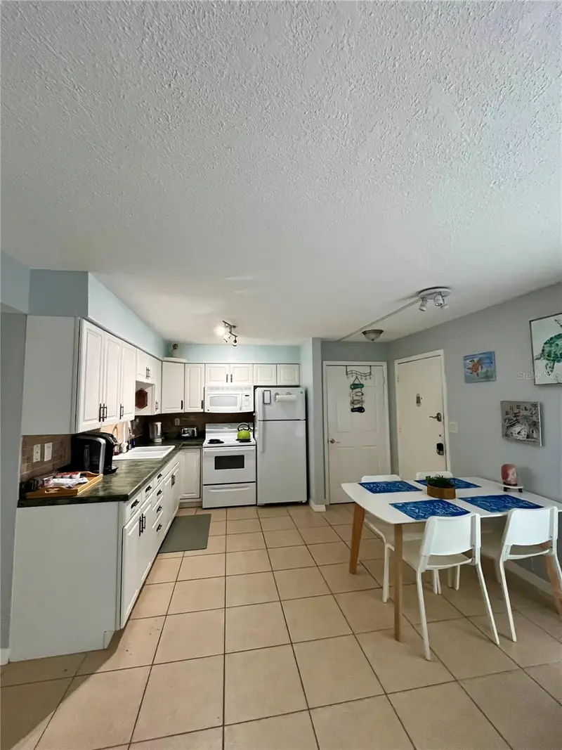 199 Wakulla Ln #29, FL