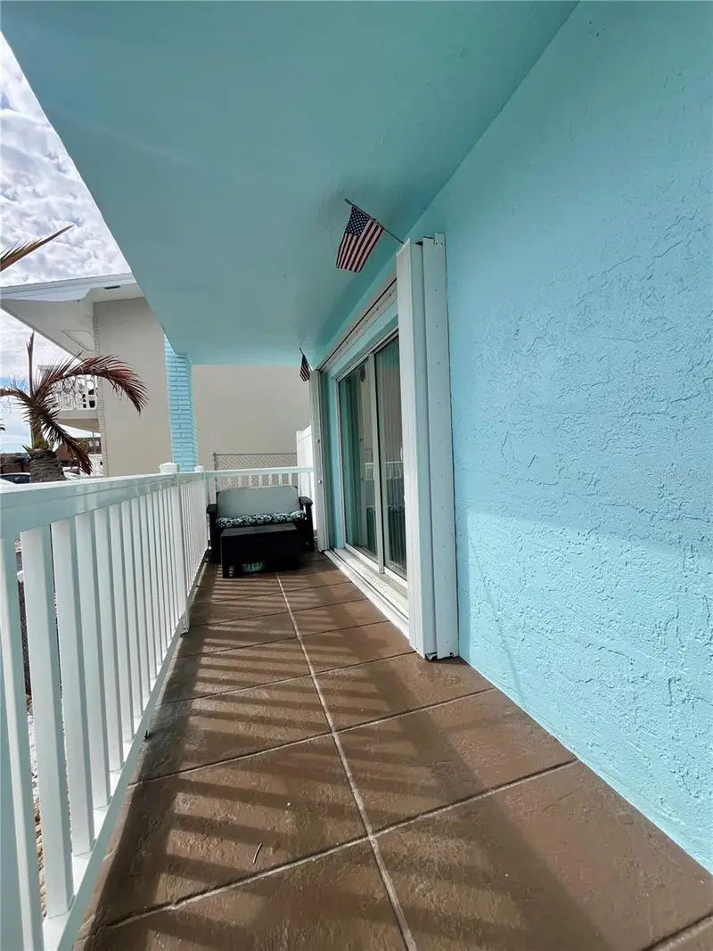 199 Wakulla Ln #29, FL