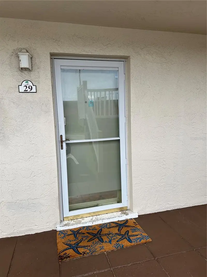 199 Wakulla Ln #29, FL