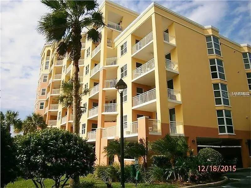 615 Riviera Dunes Way #406, FL