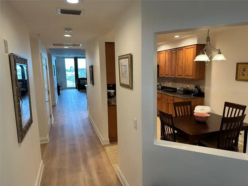 615 Riviera Dunes Way #406, FL