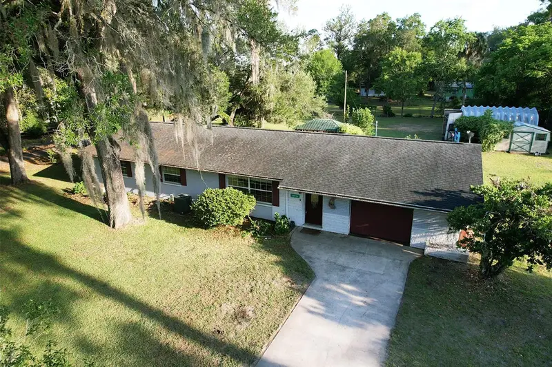 20934 Third Ave, FL