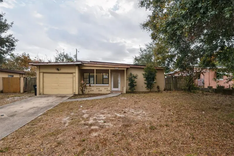6020 W Harwood Ave, FL