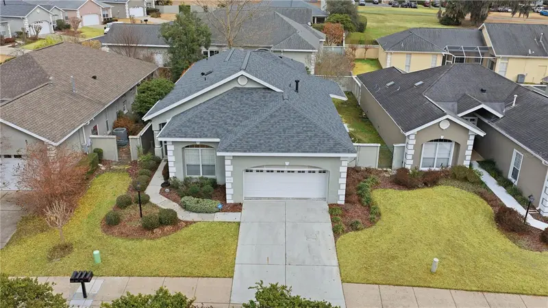 4111 Sw 30th Ct, FL
