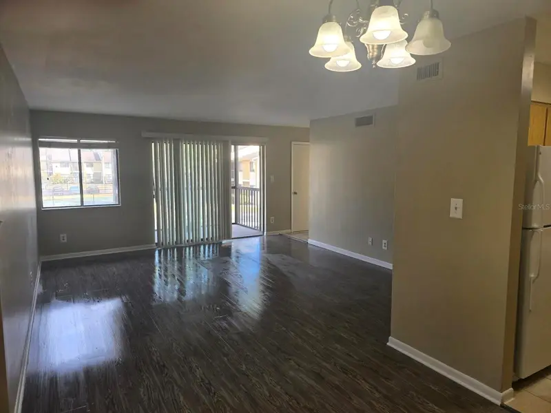 13289 Arbor Pointe Cir #201, FL