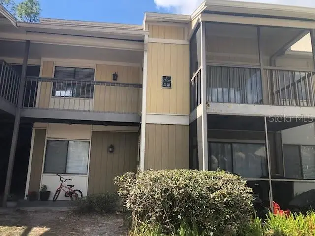 13289 Arbor Pointe Cir #201, FL