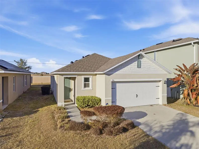 156 Eagleview Loop, FL