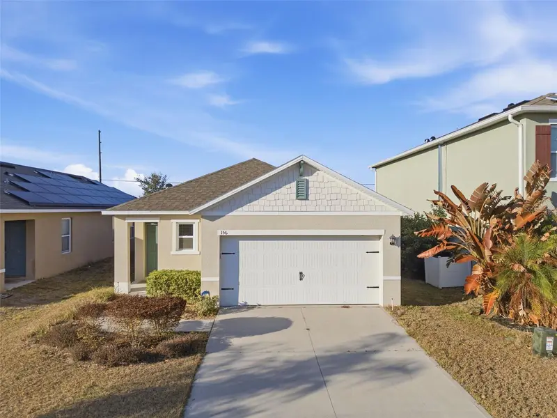156 Eagleview Loop, FL