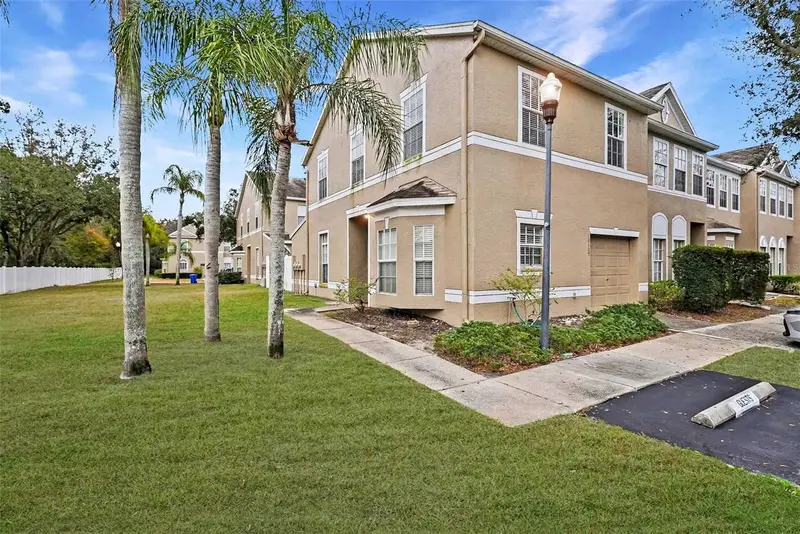 10109 Belleville Pl, FL