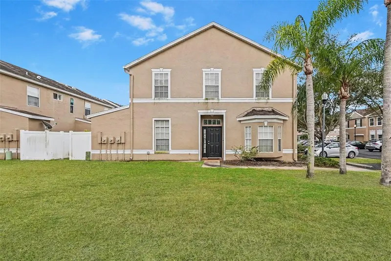 10109 Belleville Pl, FL