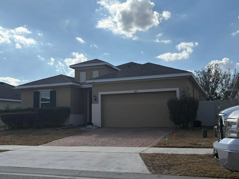 4813 Marcos Cir, FL