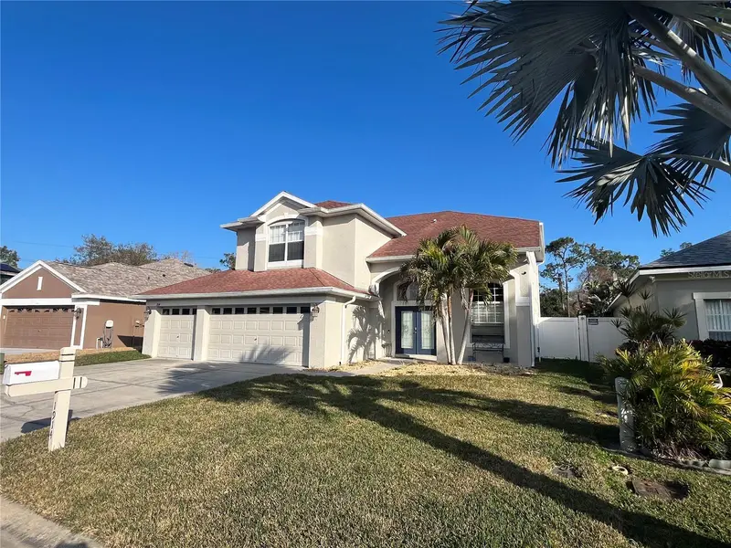 1914 Oswego Dr, FL