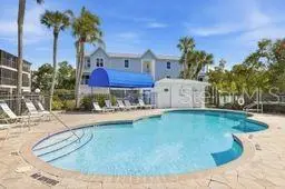 3607 E Bay Dr #211, FL