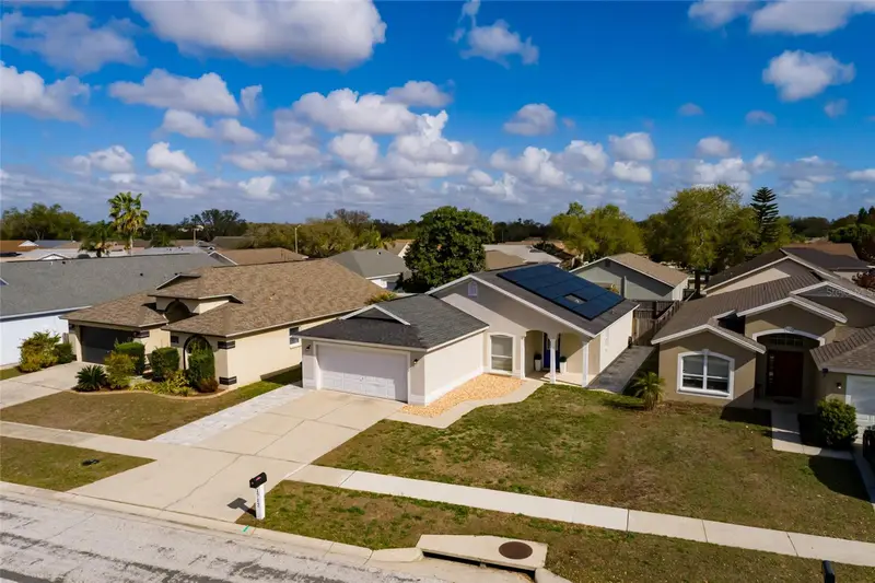 1712 Erin Brooke Dr, FL
