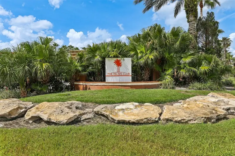 5554 Metrowest Blvd #4-310, FL