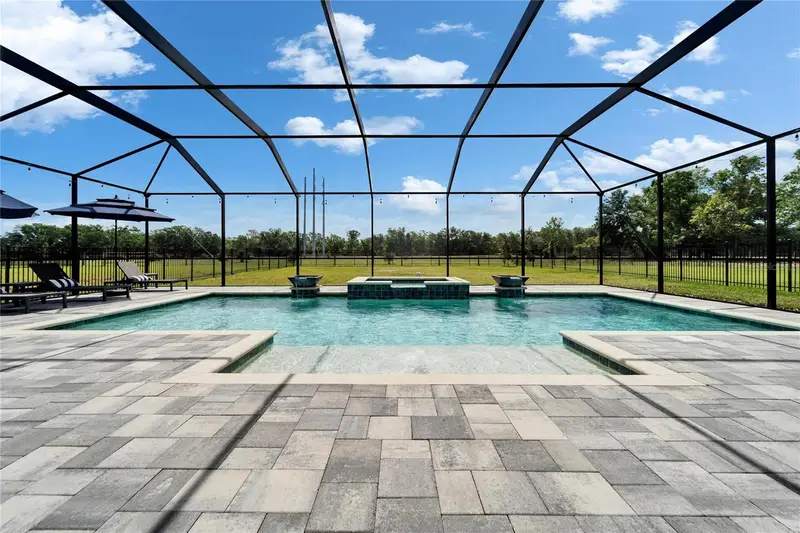 14239 Swiss Bridge Dr, FL