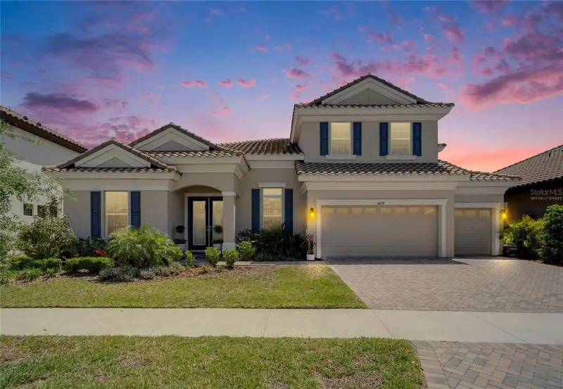 14239 Swiss Bridge Dr, FL