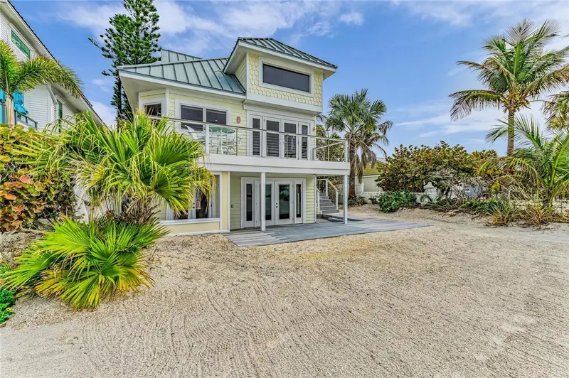 3007 Avenue F #1,3,4, FL