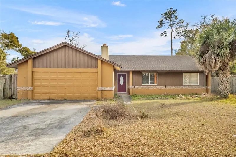 109 Margo Ln, FL