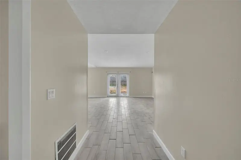 109 Margo Ln, FL