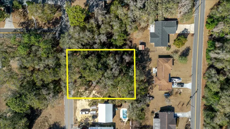 1132 Clover Terrace, FL