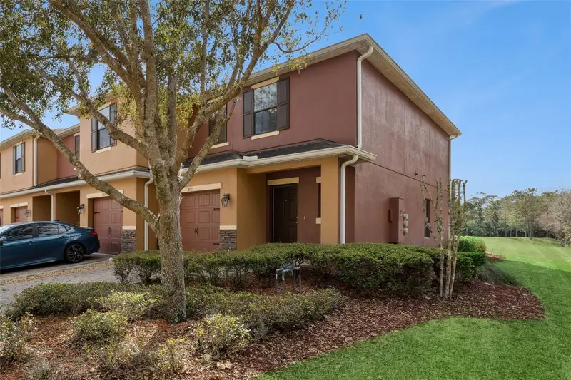 601 Joyful Blossom Pl, FL