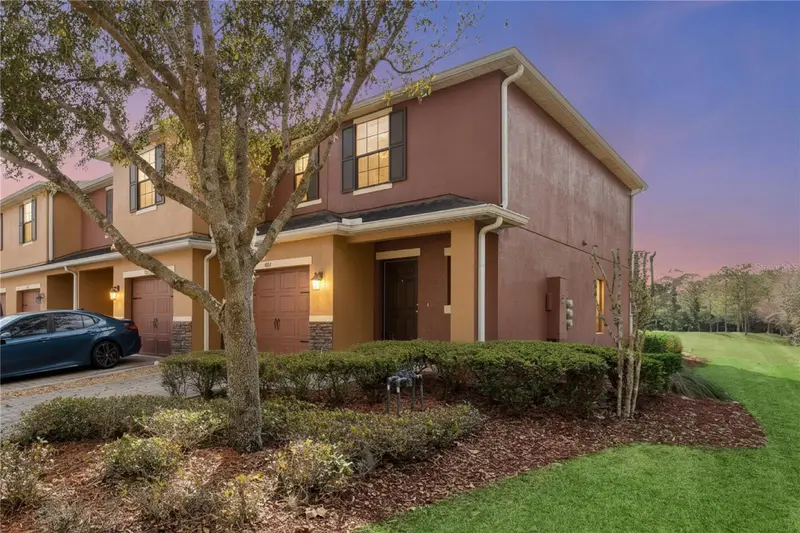 601 Joyful Blossom Pl, FL