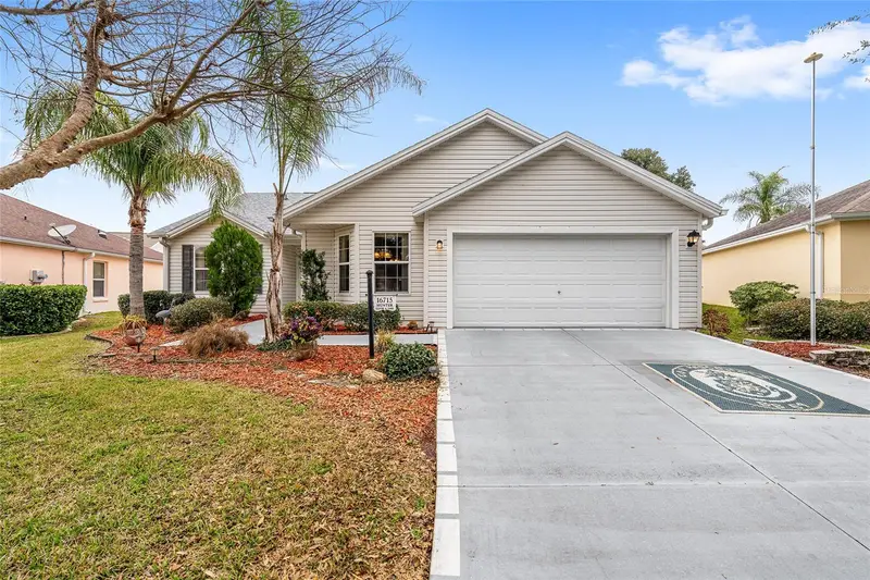 16715 Se 80th Cloverwood Ter, FL