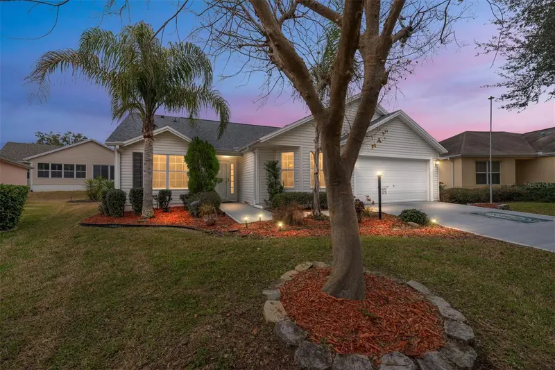 16715 Se 80th Cloverwood Ter, FL