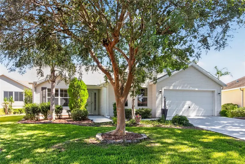 16715 Se 80th Cloverwood Ter, FL