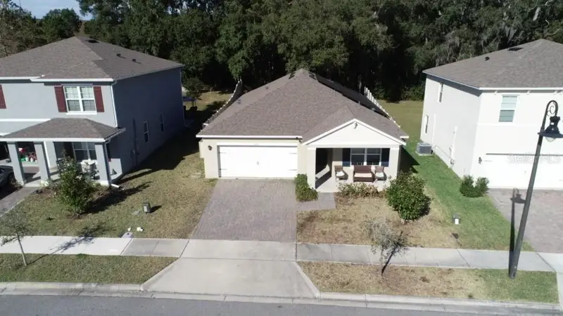 5696 Galloping Dr, FL