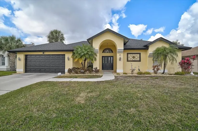 5072 Kilty Ct E, FL