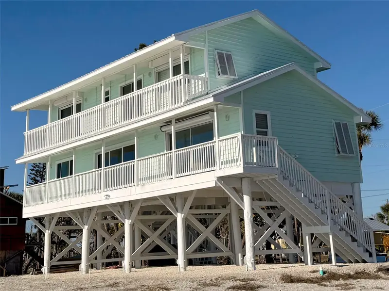 6780 Manasota Key Rd, FL
