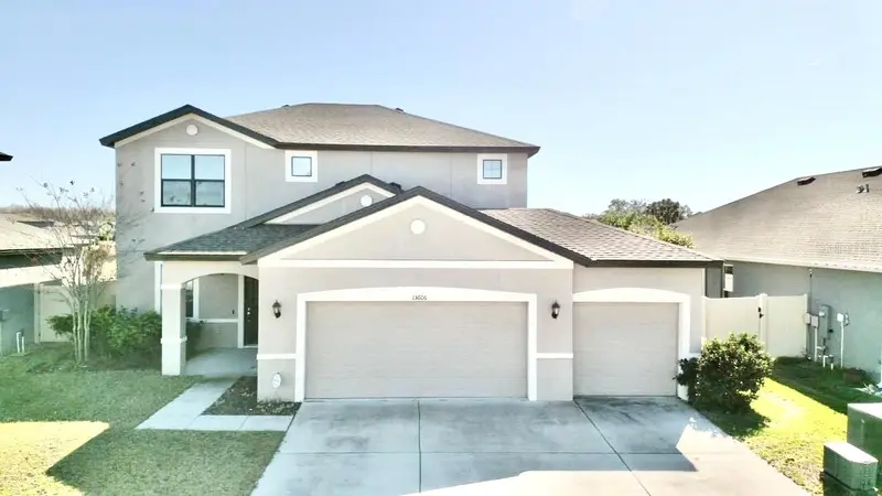 13606 Moosehead Cir, FL