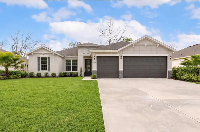 Halifax Plantation listing